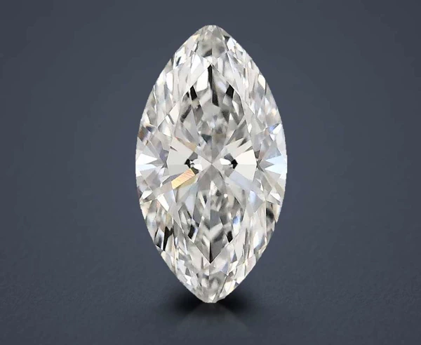 1.79 Carat · F · VVS2 Rare Carat Ideal Cut