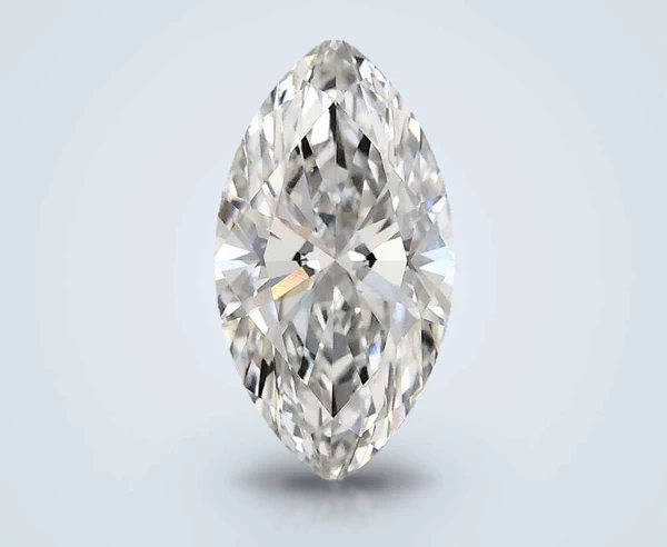 1.79 Carat · F · VVS2 Rare Carat Ideal Cut