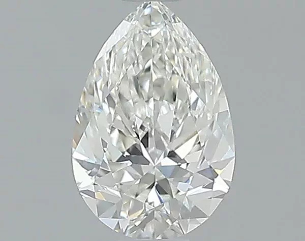 0.6 Carat · I · VVS1 Rare Carat Ideal Cut