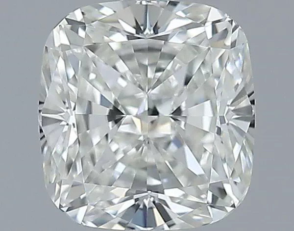 1 Carat · J · VVS2 Rare Carat Ideal Cut