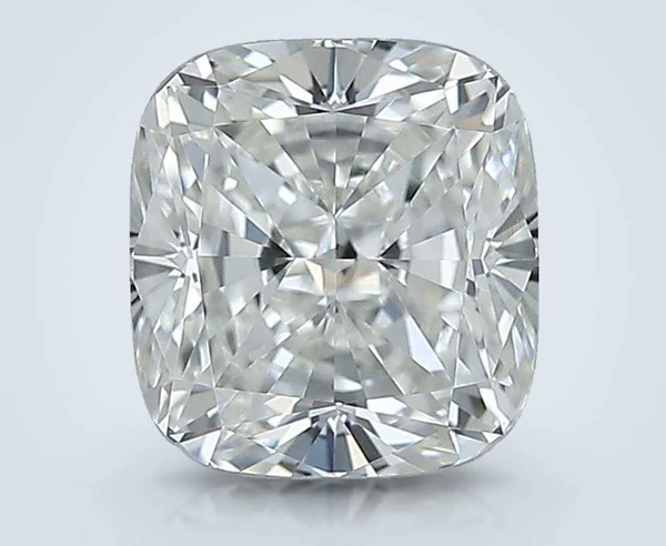 1 Carat · J · VVS2 Rare Carat Ideal Cut