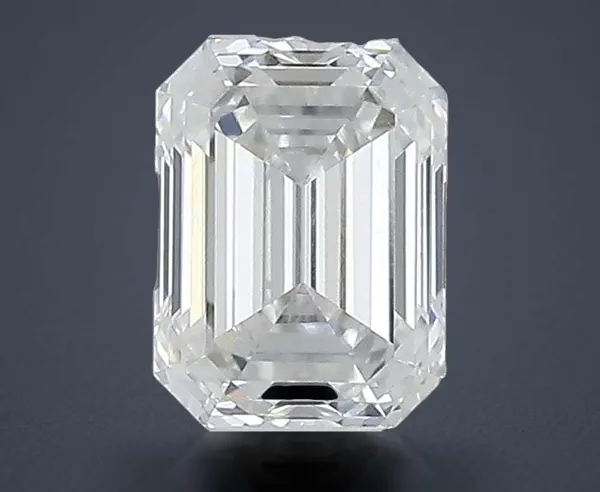 0.41 Carat · E · VS2 Rare Carat Ideal Cut