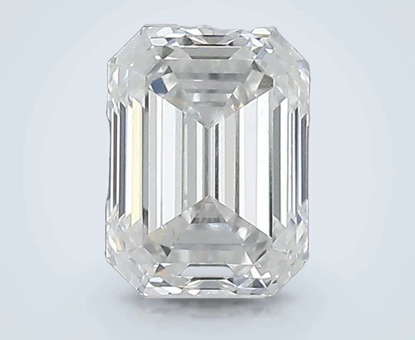 0.41 Carat · E · VS2 Rare Carat Ideal Cut
