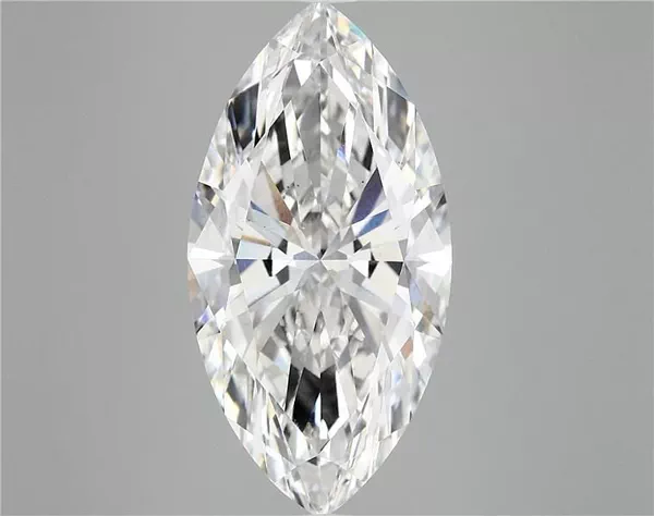 6.7 Carat · E · VS1 very good Cut