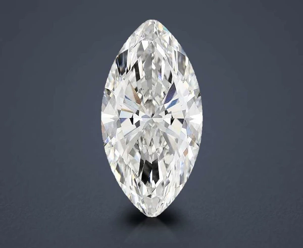 6.7 Carat · E · VS1 very good Cut