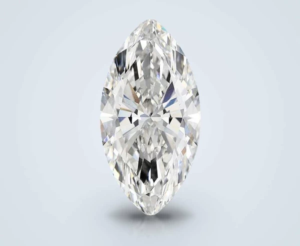 6.7 Carat · E · VS1 very good Cut