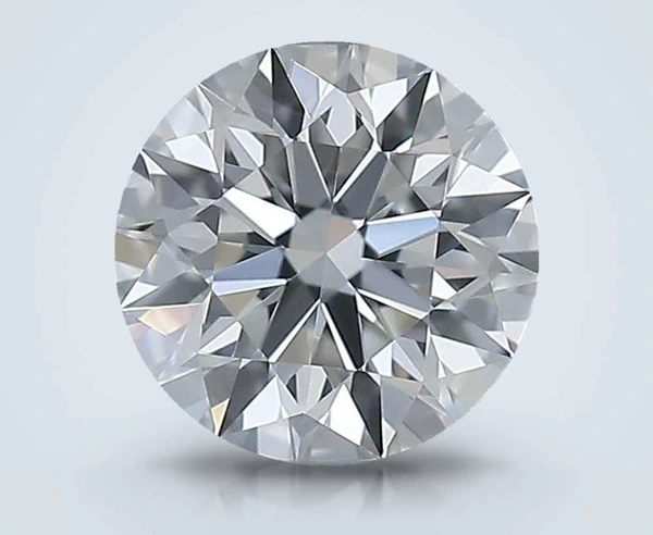 0.31 Carat · I · VVS1 Rare Carat Ideal Cut