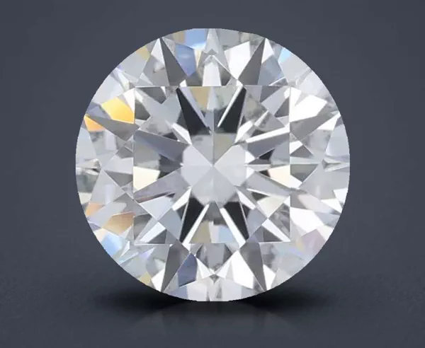 0.9 Carat · E · IF Rare Carat Ideal Cut