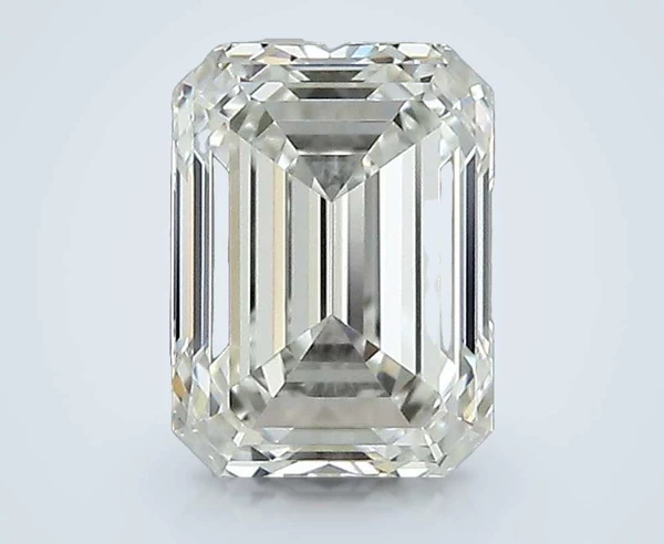 0.8 Carat · H · VS2 Rare Carat Ideal Cut