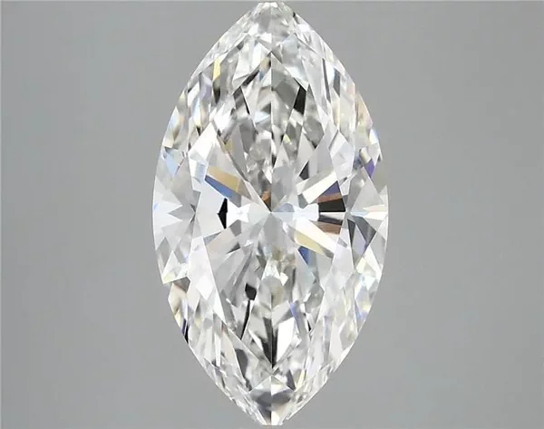 3.01 Carat · F · VVS2 Rare Carat Ideal Cut