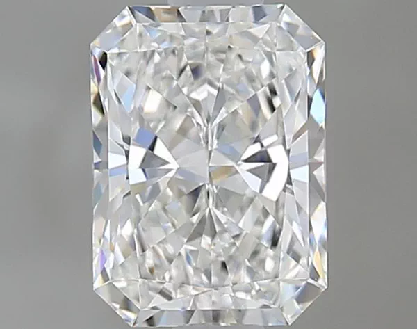1.01 Carat · F · IF Rare Carat Ideal Cut