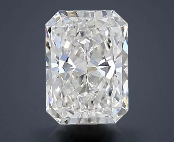 1.01 Carat · F · IF Rare Carat Ideal Cut