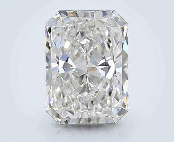 1.01 Carat · F · IF Rare Carat Ideal Cut