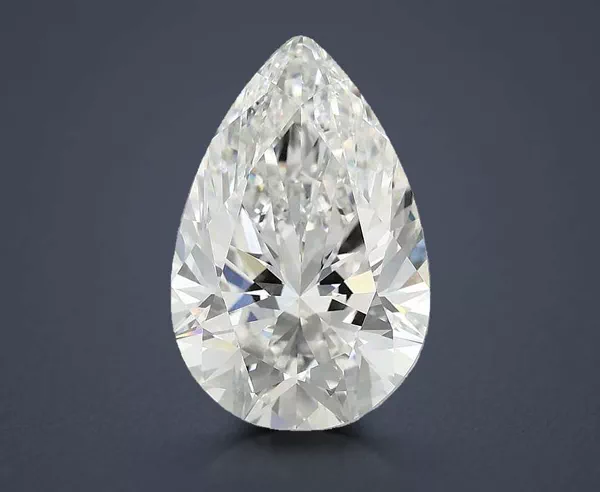 5 Carat · E · VVS2 Rare Carat Ideal Cut