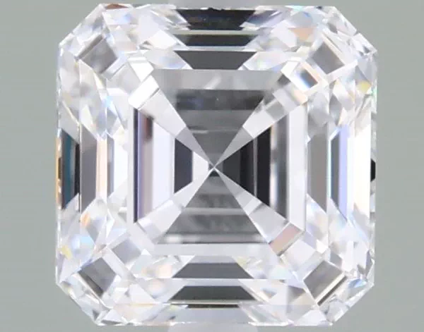 1.59 Carat · D · IF Rare Carat Ideal Cut