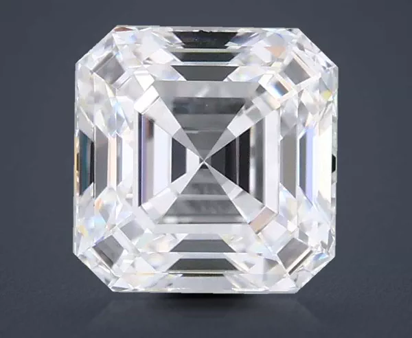 1.59 Carat · D · IF Rare Carat Ideal Cut