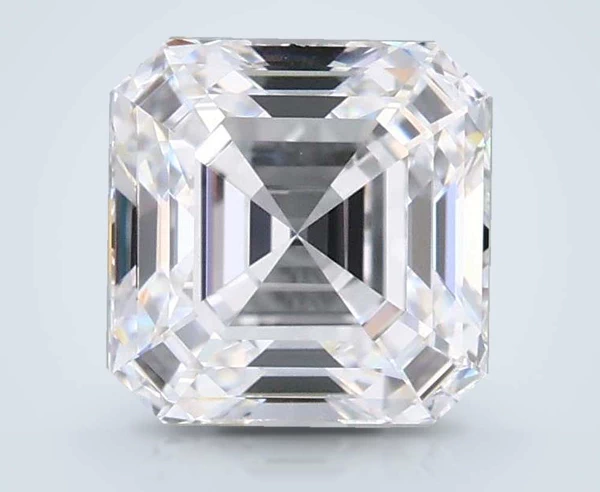 1.59 Carat · D · IF Rare Carat Ideal Cut