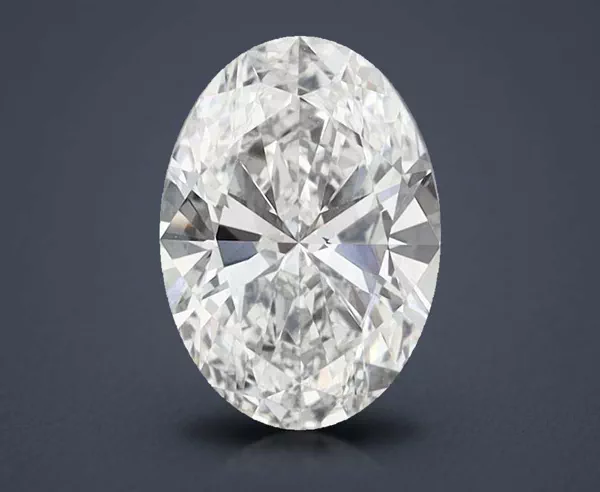 2.01 Carat · F · VVS1 Rare Carat Ideal Cut
