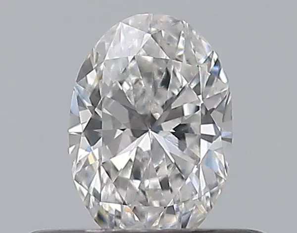 0.3 Carat · E · VS2 very good Cut