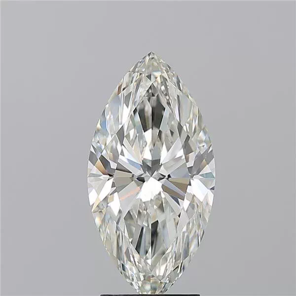 3.2 Carat · J · VS1 Rare Carat Ideal Cut