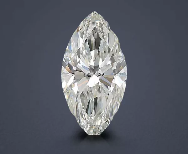 3.2 Carat · J · VS1 Rare Carat Ideal Cut