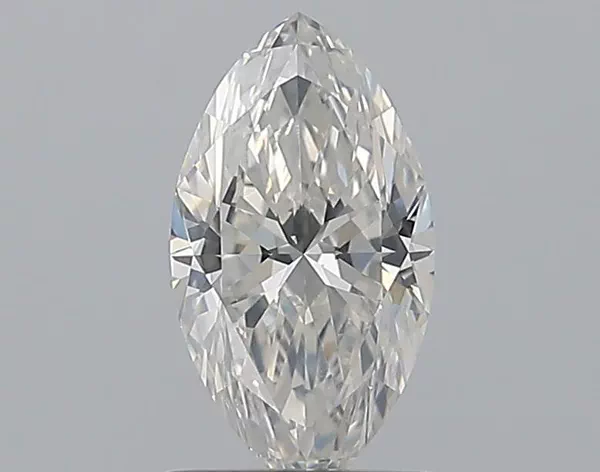 1 Carat · G · SI2 Rare Carat Ideal Cut