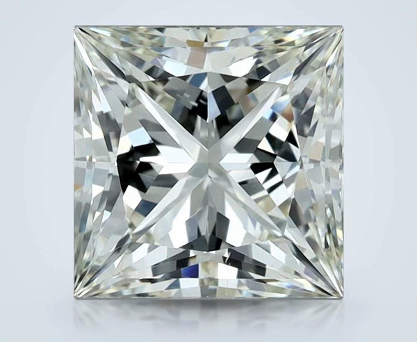 2.01 Carat · J · VS2 Rare Carat Ideal Cut