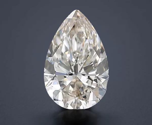 0.92 Carat · I · VS2 Rare Carat Ideal Cut