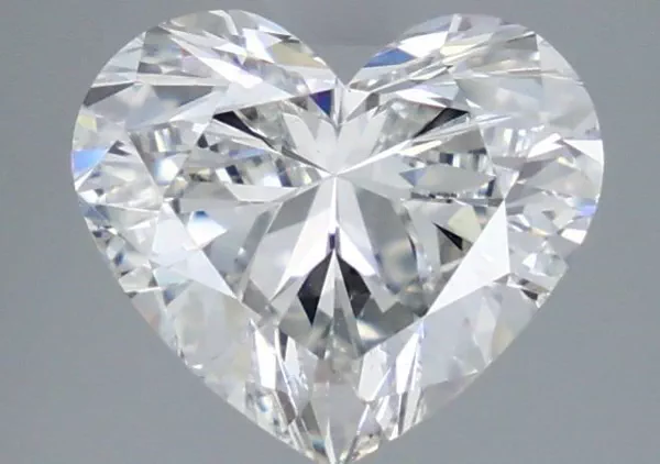 2.5 Carat · G · SI1 excellent Cut