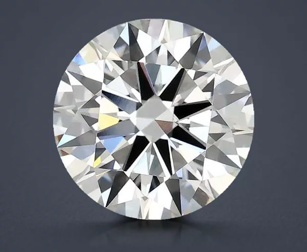 1.93 Carat · E · VVS2 Rare Carat Ideal Cut