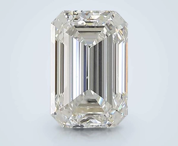 1.85 Carat · E · VS2 Rare Carat Ideal Cut