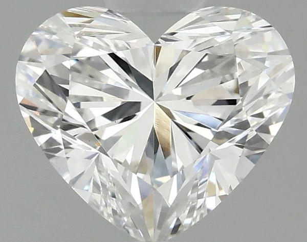 2.27 Carat · E · VS1 Rare Carat Ideal Cut