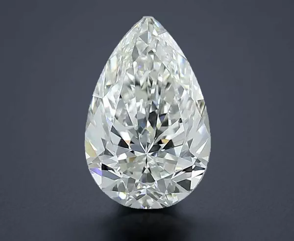 1 Carat · G · IF Rare Carat Ideal Cut