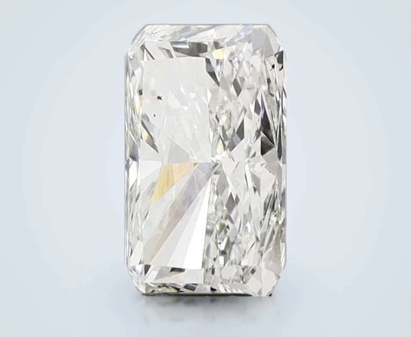 4.02 Carat · G · VS2 Rare Carat Ideal Cut