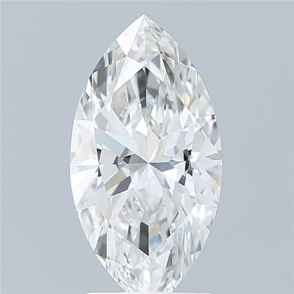 2.29 Carat · E · VVS1 Rare Carat Ideal Cut