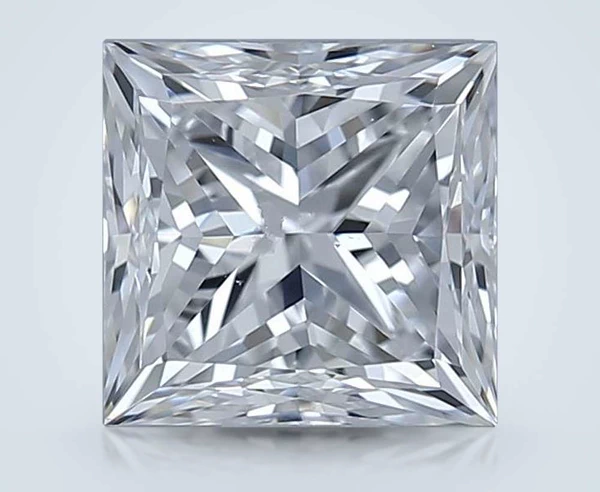 0.91 Carat · E · SI2 very good Cut
