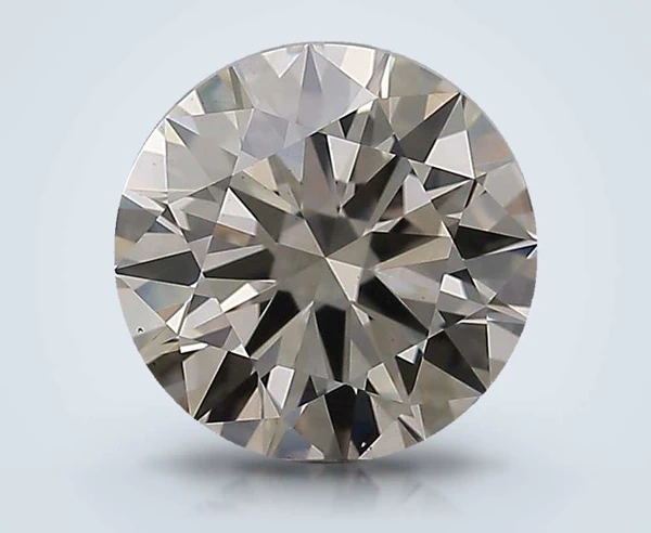1.2 Carat · K · VS2 Rare Carat Ideal Cut