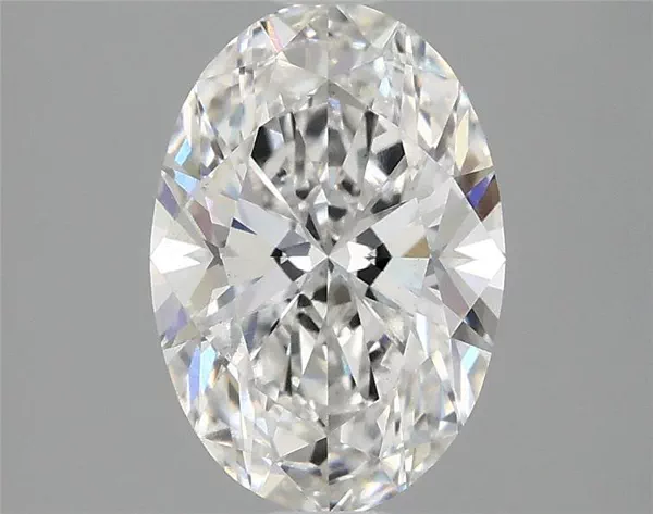 1.83 Carat · E · VS2 Rare Carat Ideal Cut