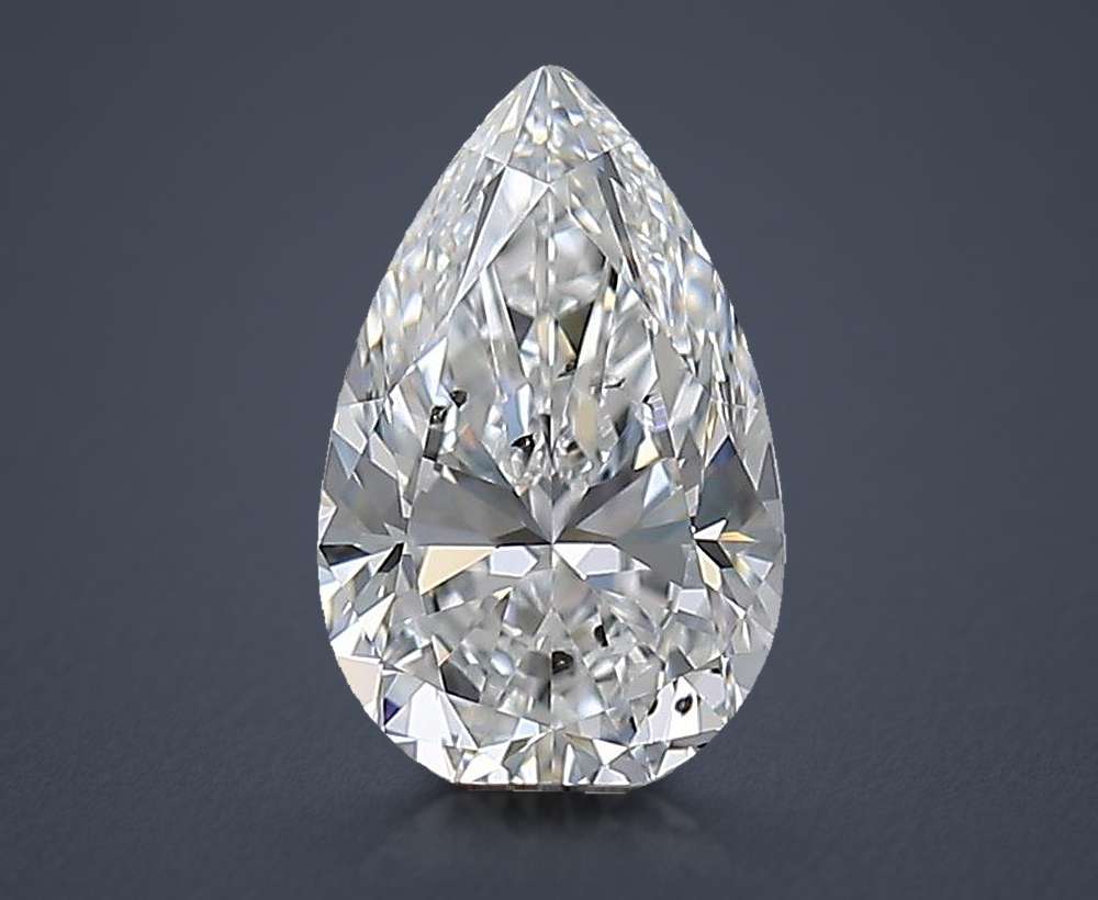 1.3 Carat · E · SI2 Rare Carat Ideal Cut