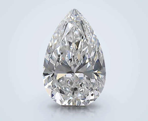 1.3 Carat · E · SI2 Rare Carat Ideal Cut