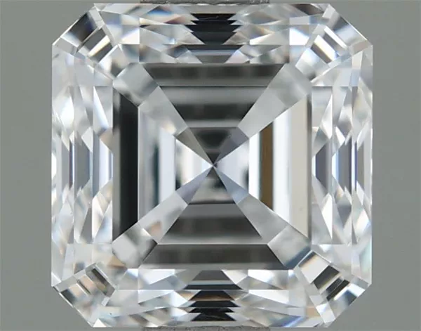 0.91 Carat · F · VS1 very good Cut