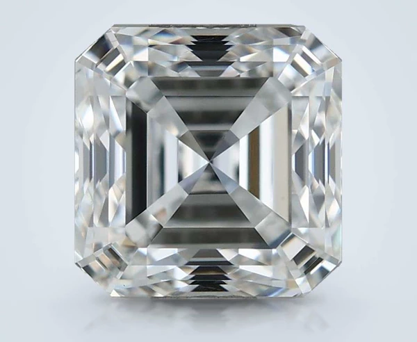 0.91 Carat · F · VS1 very good Cut