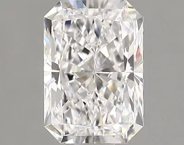 1.48 Carat · D · VS1 Rare Carat Ideal Cut