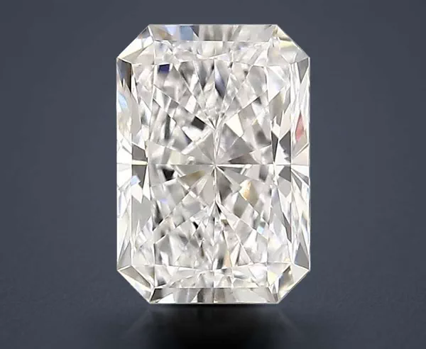 1.48 Carat · D · VS1 Rare Carat Ideal Cut
