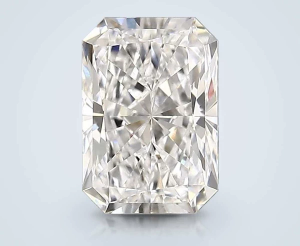 1.48 Carat · D · VS1 Rare Carat Ideal Cut