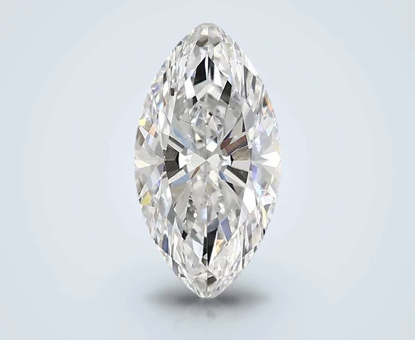 1.02 Carat · D · VS2 Rare Carat Ideal Cut