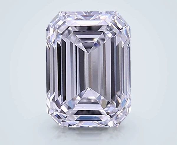 2.25 Carat · D · VVS2 Rare Carat Ideal Cut