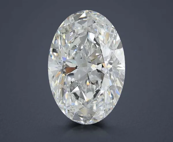1.28 Carat · E · SI1 Rare Carat Ideal Cut