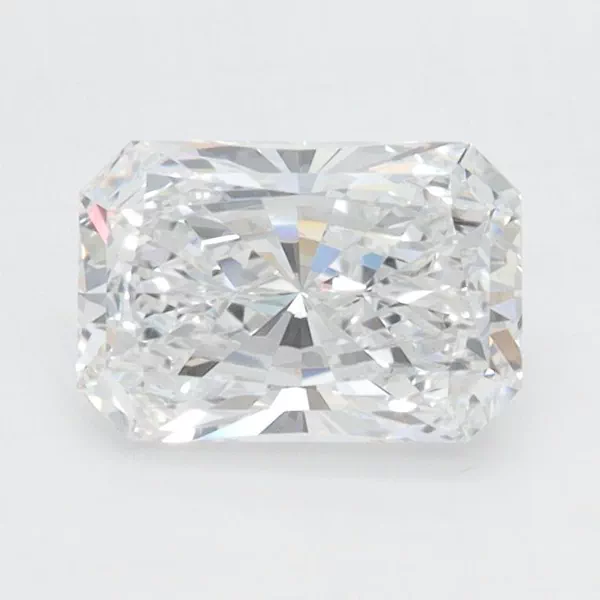 1.23 Carat · E · VVS1 Rare Carat Ideal Cut