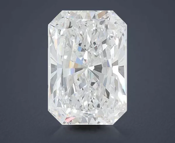 1.23 Carat · E · VVS1 Rare Carat Ideal Cut